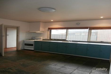 Property photo of 67 Halsey Road Airport West VIC 3042