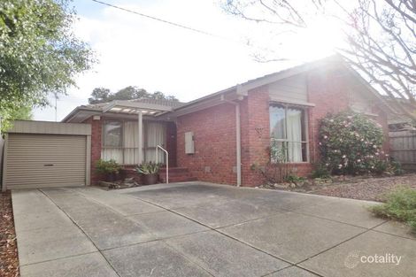 258 Greenhills Rd, Bundoora, VIC 3083