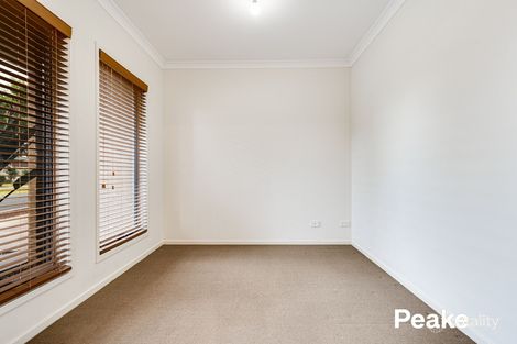 Property photo of 57 Saul Avenue Berwick VIC 3806