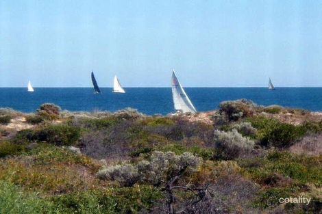 23 Sabina Dr, Madora Bay, WA 6210