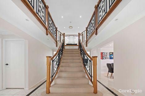 Property photo of 9 Chauvel Avenue Milperra NSW 2214