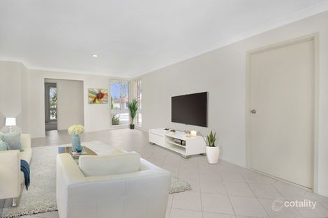 Property photo of 12 Brittany Crescent Kariong NSW 2250