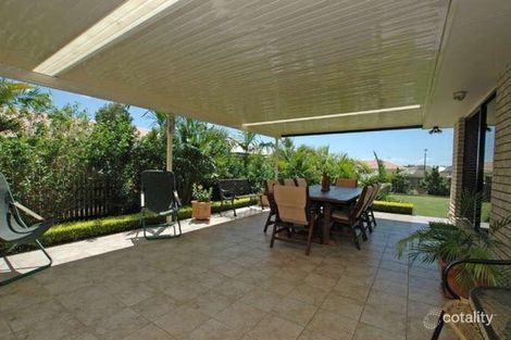 Property photo of 11 Zeus Drive Burpengary QLD 4505
