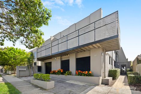 Property photo of 5/69 Flinders Street Mentone VIC 3194