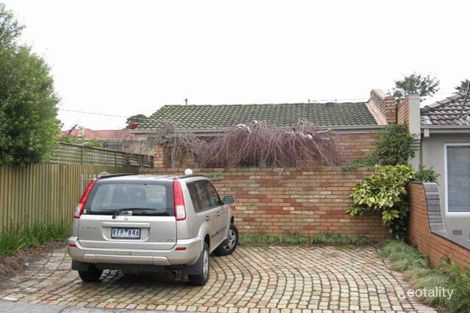1 York St, Brighton, VIC 3186
