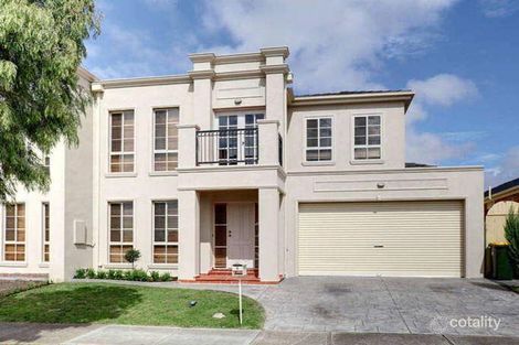 6 Oriana Way, Sydenham, VIC 3037