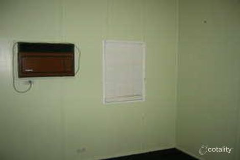 Property photo of 62 Mill Street Riverstone NSW 2765