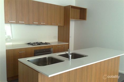 Property photo of 8/190 Mt Alexander Road Travancore VIC 3032