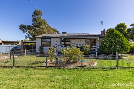 Property photo of 4 Ben Street Uranquinty NSW 2652