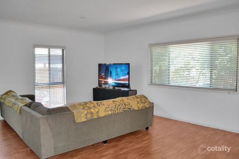 Property photo of 17/250 Sumners Road Riverhills QLD 4074