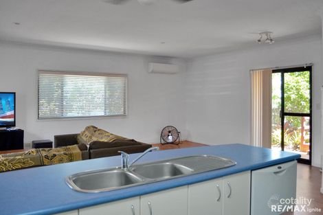 Property photo of 17/250 Sumners Road Riverhills QLD 4074