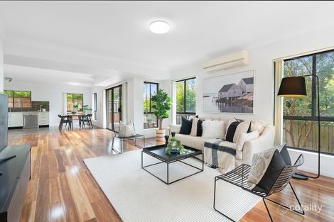 Property photo of 6/11 Pennant Avenue Denistone NSW 2114