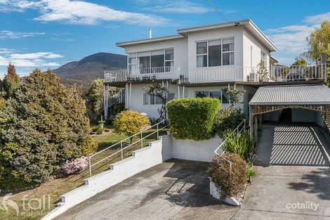 28 Monash Ave, Lenah Valley, TAS 7008