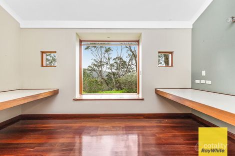 Property photo of 21 Wymond Road Roleystone WA 6111
