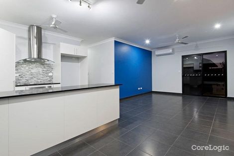 Property photo of 107 Zuccoli Parade Zuccoli NT 0832