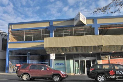 Level 1/12-18 Chester St, Oakleigh, VIC 3166