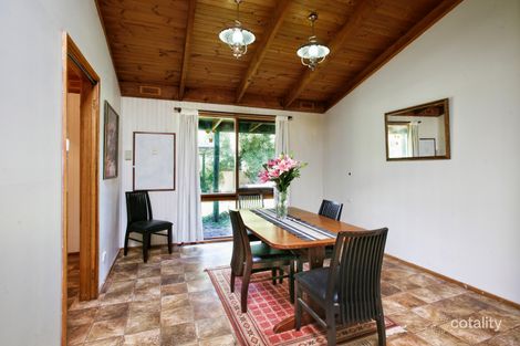 Property photo of 40 Robert Road Woodend VIC 3442