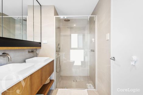Property photo of 1107/63 Kishorn Road Mount Pleasant WA 6153