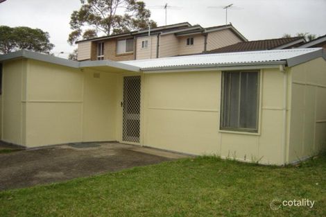 76 Tower St, Panania, NSW 2213