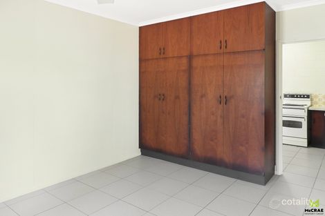 Property photo of 2 Tracey Street Bowen QLD 4805