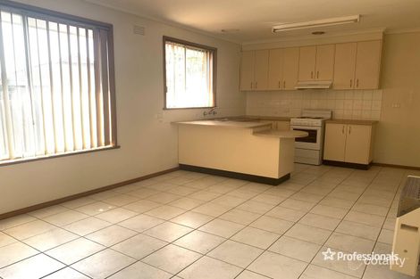 Property photo of 4/21 Beamish Street Werribee VIC 3030