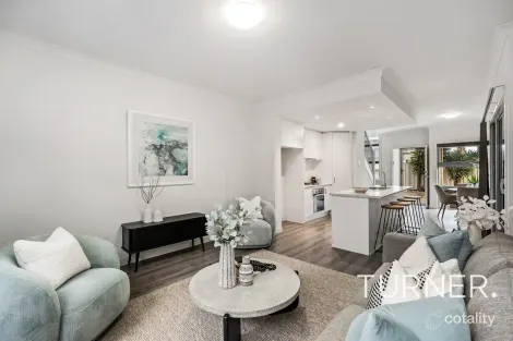 Property photo of 8/6 Braydon Mews Noarlunga Downs SA 5168