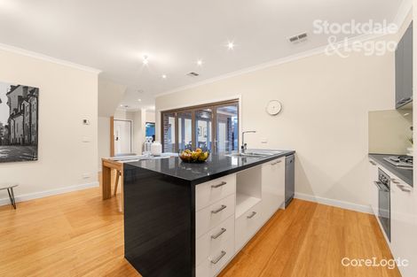 Property photo of 2/602 Waverley Road Glen Waverley VIC 3150