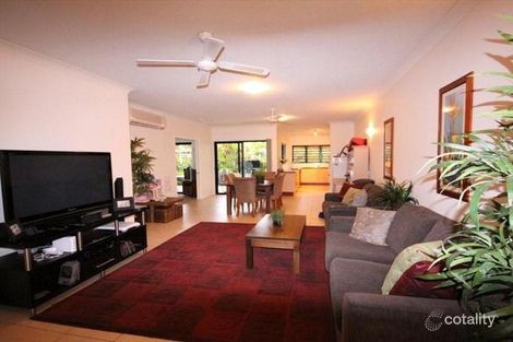 Property photo of 31/78-82 Trinity Beach Road Trinity Beach QLD 4879