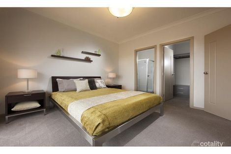 Property photo of LOT 1 Hender Avenue Klemzig SA 5087