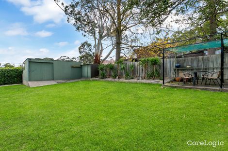 Property photo of 8 Chelsea Avenue Flagstaff Hill SA 5159