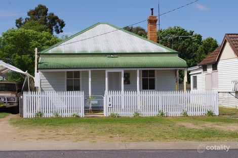 16 Medora St, Inverell, NSW 2360