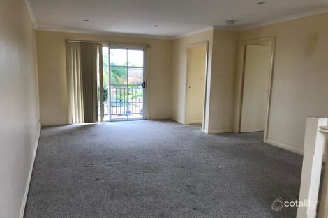 Property photo of 11 Anzac Avenue Wyong NSW 2259