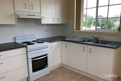 Property photo of 11 Anzac Avenue Wyong NSW 2259