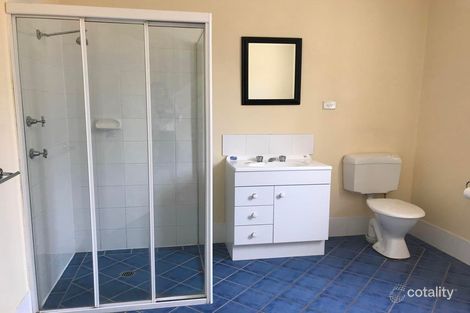 Property photo of 11 Anzac Avenue Wyong NSW 2259