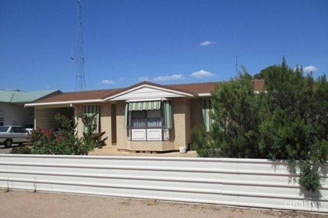 37 Hopkins St, Port Pirie West, SA 5540