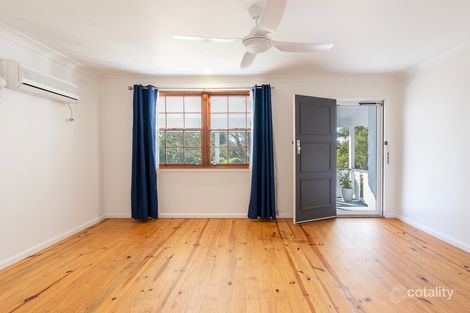 Property photo of 13 Frith Place Goonellabah NSW 2480