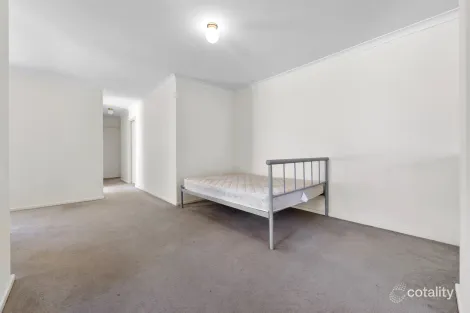 Property photo of 37A Somerset Street East Victoria Park WA 6101