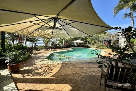 8/64-68 Reid Rd, Wongaling Beach, QLD 4852