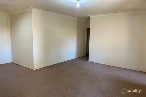 Property photo of 5/15-17 Perry Street Campsie NSW 2194