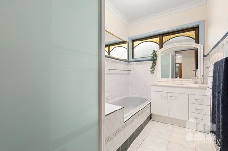 Property photo of 1 Castlemaine Street Yarraville VIC 3013