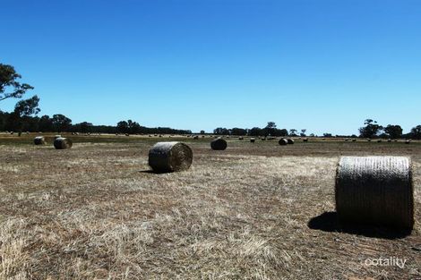 2448 Labuan Rd, Naring, VIC 3636