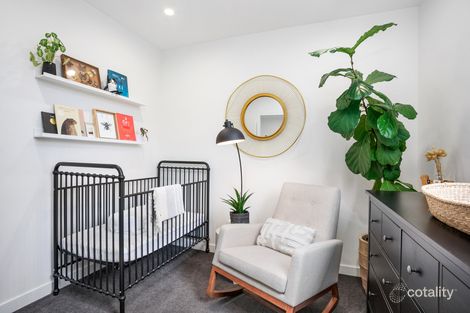 Property photo of 308/23 Pacific Parade Dee Why NSW 2099