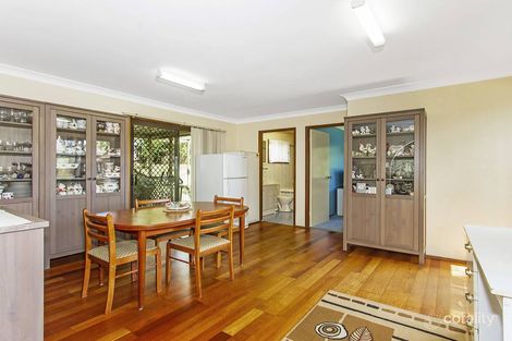 Property photo of 98 Maliwa Road Narara NSW 2250