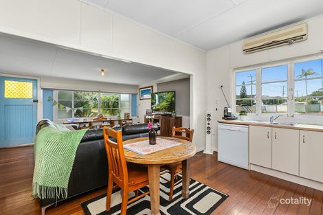 Property photo of 78 Pearl Street Kingscliff NSW 2487