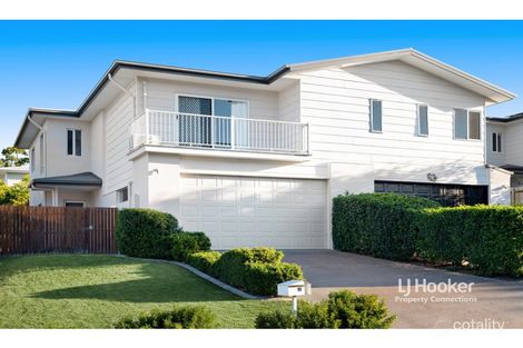 11 Melia Ct, Eatons Hill, QLD 4037