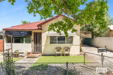 1039 Barooga St, North Albury, NSW 2640