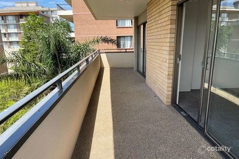 Property photo of 12/72 Great Western Highway Parramatta NSW 2150