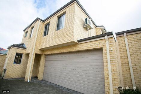 25c Muir St, Innaloo, WA 6018