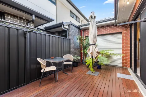 Property photo of 38 Paxton Street Semaphore South SA 5019