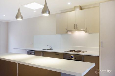 Property photo of 1 Tura Beach Drive Tura Beach NSW 2548